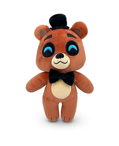 Youtooz: Five Nights at Freddy's Collection