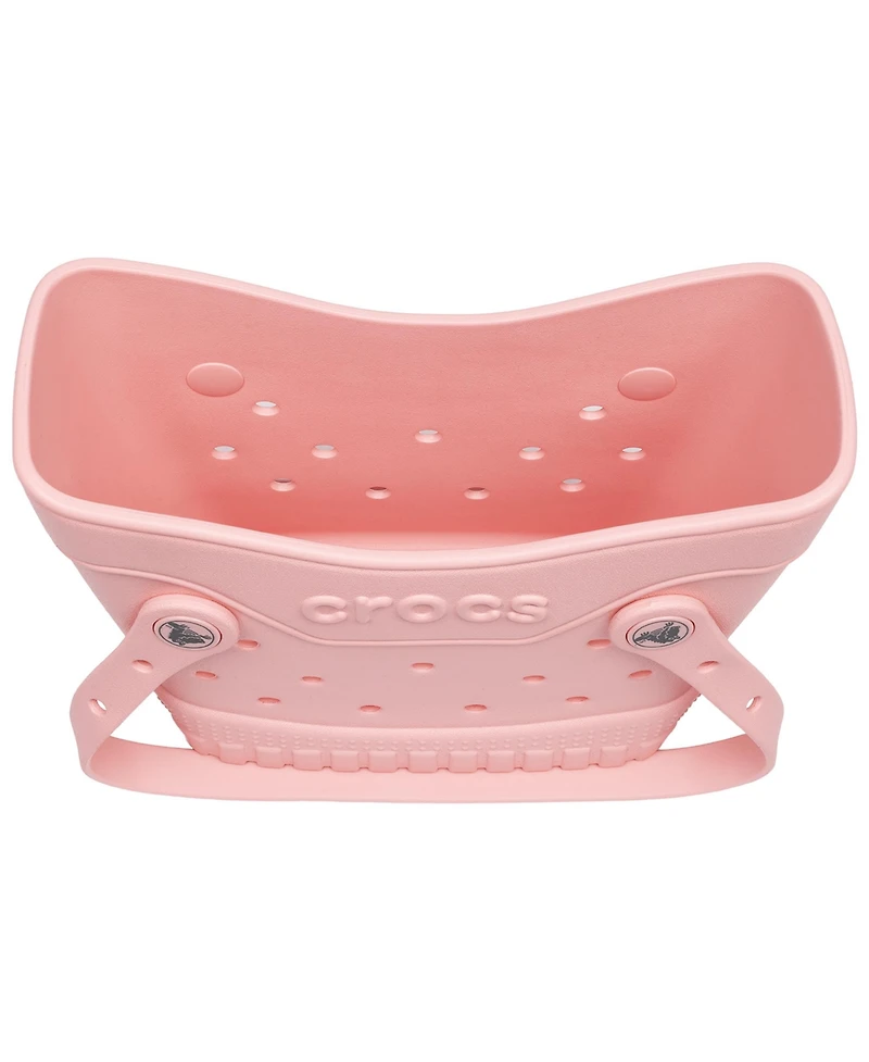 Crocs Small Classic Tote