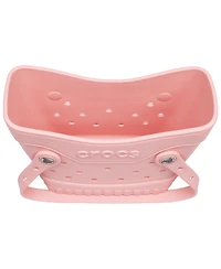 Crocs Small Classic Tote