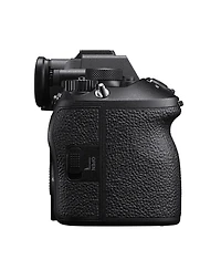 Sony a1 Ii Mirrorless Camera