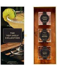 Sugarfina Cocktails and Chocolate Bundle, 2 Piece