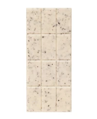 Sugarfina Holiday Cookies and Cream Chocolate Bar Kit, 4 Piece