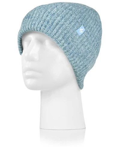 Heat Holders Celeste Space Dyed Hat