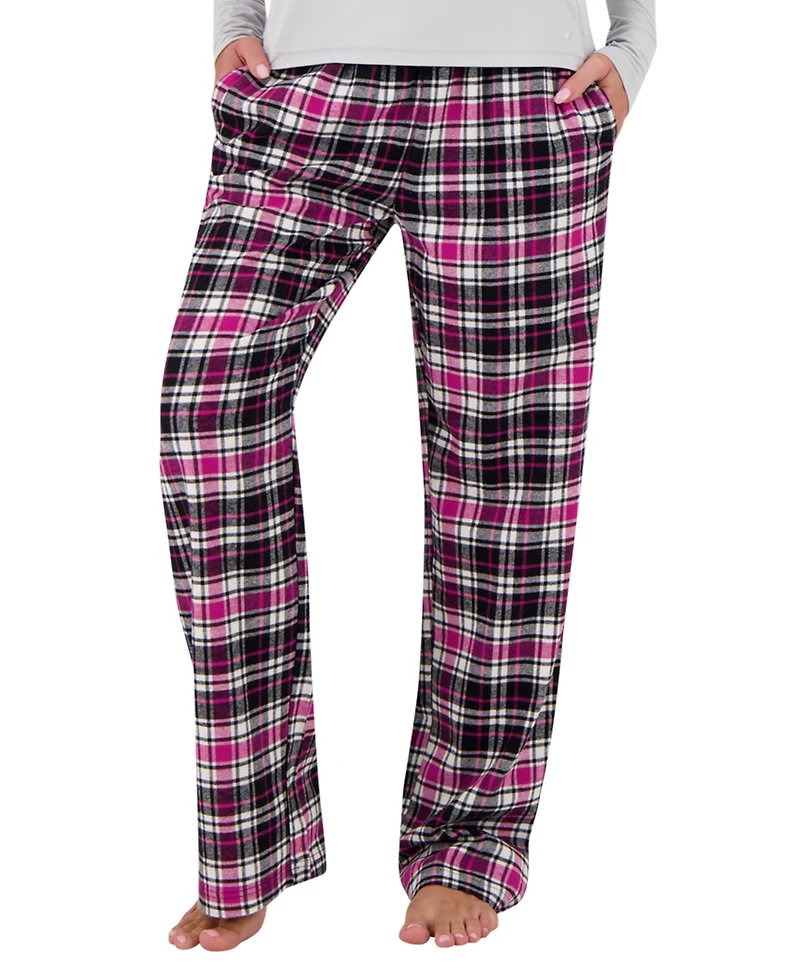 Heat Holders Women's Regular Fit Pants