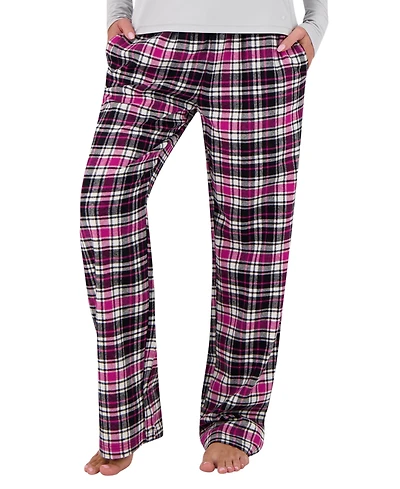 Heat Holders Women's Regular Fit Pants