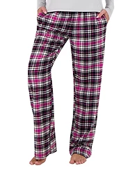 Heat Holders Women's Regular Fit Pants