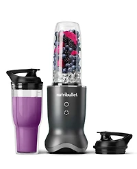 NutriBullet Ultra Personal Blender and Smoothie Maker