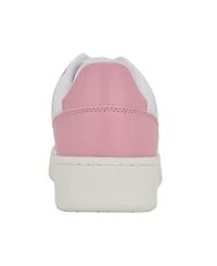 Tommy Hilfiger Women's Twigye Lace-Up Sneakers
