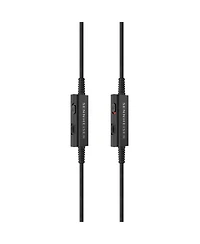 Sennheiser Hd 500 Bam Boom Arm Microphone for Hd 500 Series/620S Headphones
