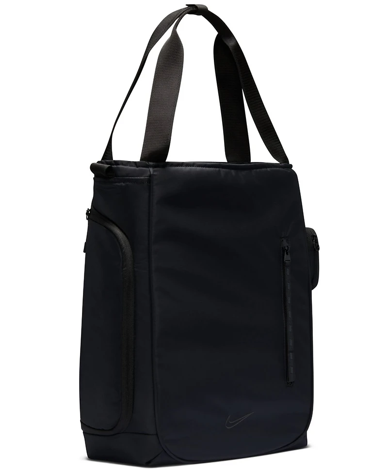 Nike Sportswear Commute Tote Bag