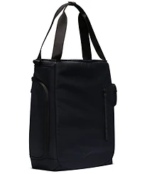 Nike Sportswear Commute Tote Bag