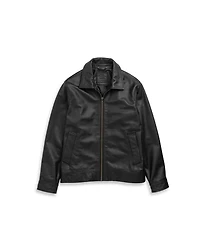 Rodd & Gunn Men's Leadervale Jacket