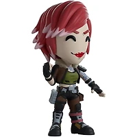 Youtooz Borderlands Collection Lilith Vinyl Figure 1