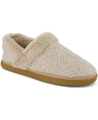 Toms Women's Oslo Slip On Slippers
