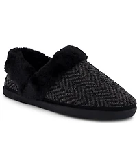 Toms Women's Oslo Slip On Slippers