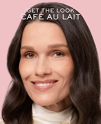 11 Pc. Holiday Set 79 With Any Lancome Purchase 650 Value