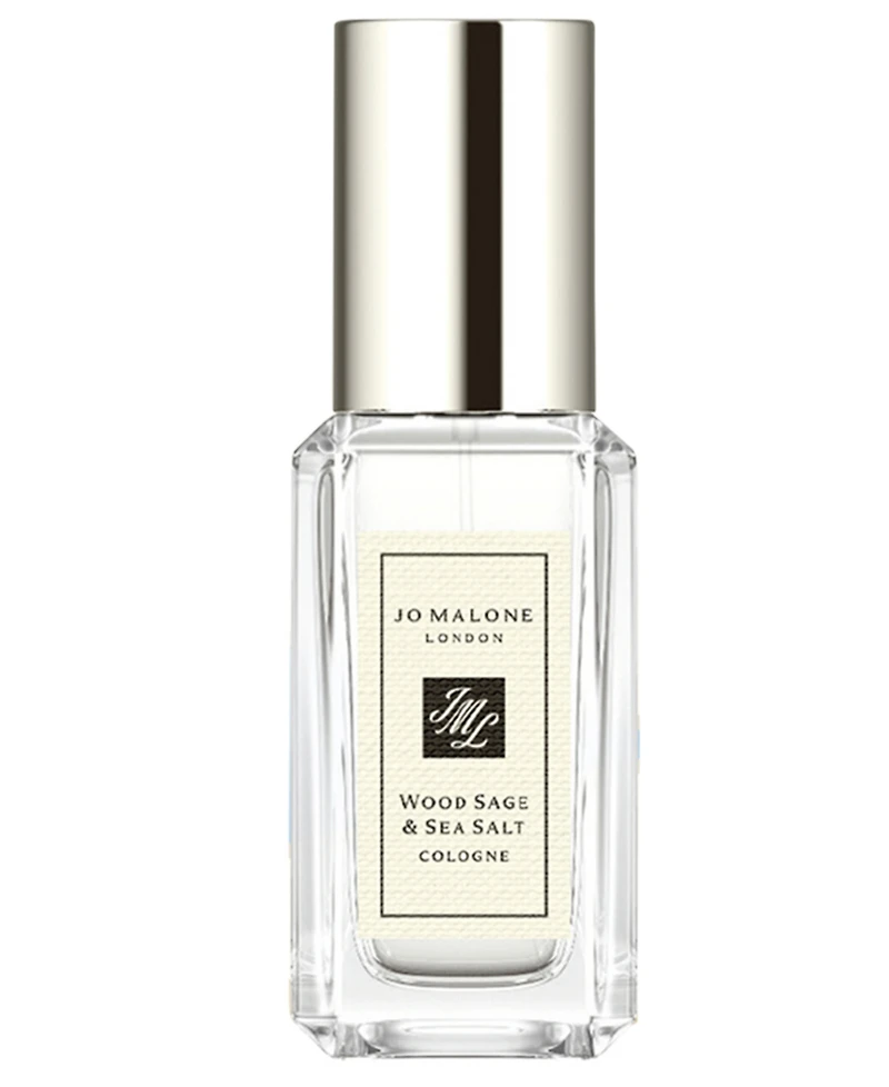 Jo Malone London 4-Pc. Mini Cologne Discovery Gift Set