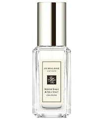 Jo Malone London 4-Pc. Mini Cologne Discovery Gift Set