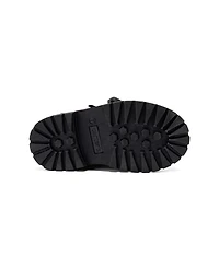 Carter's 4-12 Bow Detail Boots