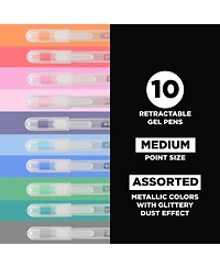 Sakura Zentangle tool set w/ 3.5" White Tiles