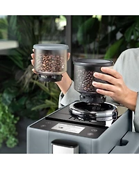De'Longhi Rivelia Automatic Espresso Machine
