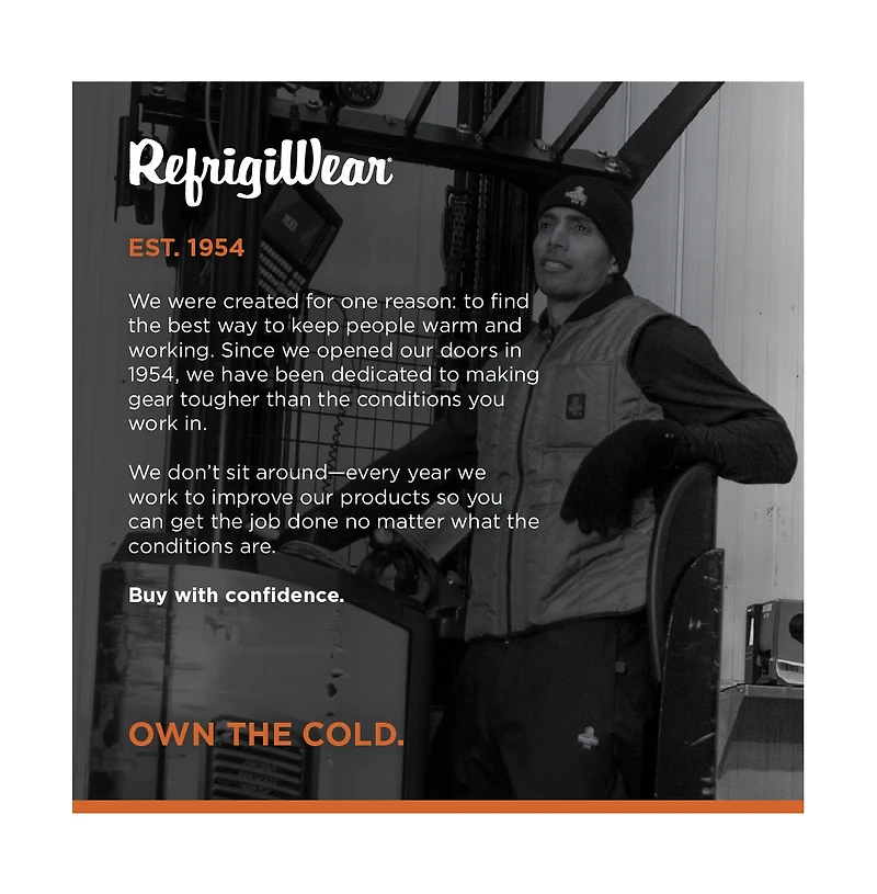 RefrigiWear Men's Warm Stretch Fit Merino Wool Glove Liners (Pack of 12 Pairs)