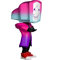 Youtooz: Pyrocynical Vinyl Figure #9