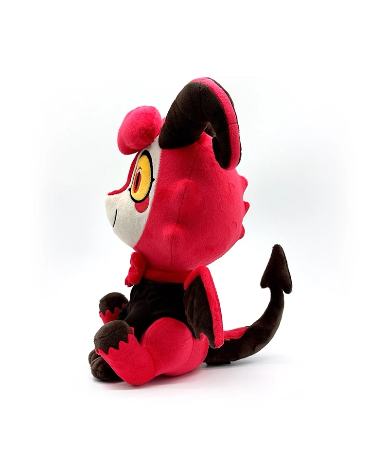 Youtooz: Hazbin Hotel Collection [Razzle 9-Inch Plush]
