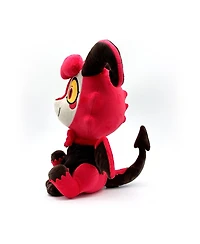 Youtooz: Hazbin Hotel Collection [Razzle 9-Inch Plush]