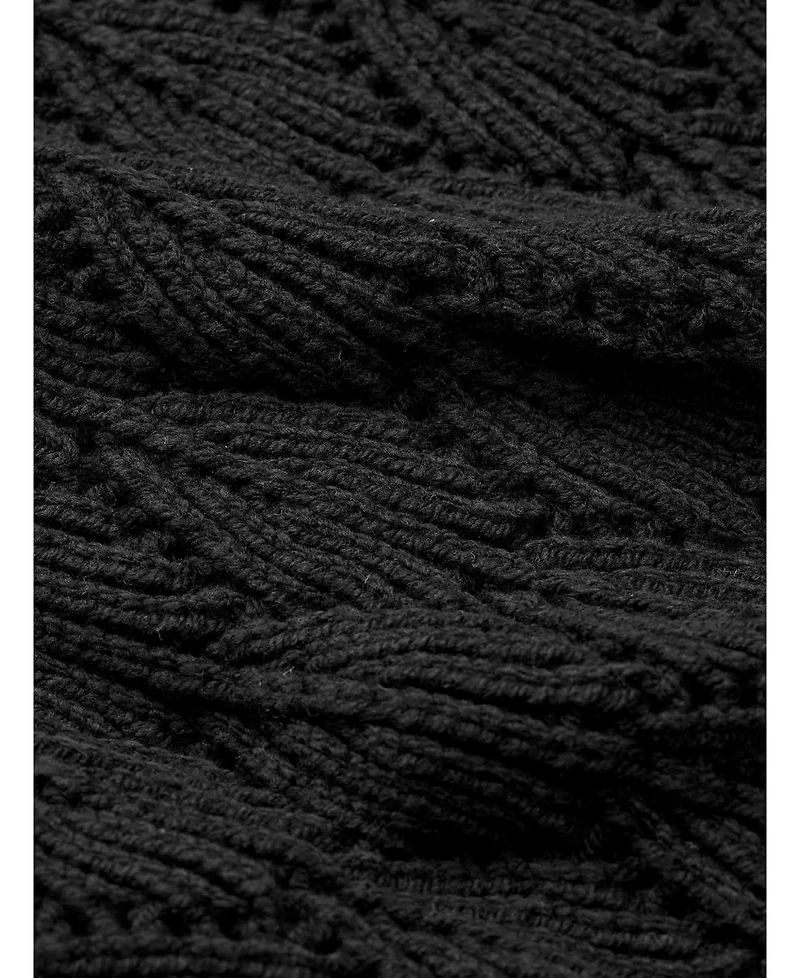 Masai Copenhagen Women's MaLeoina Cardigan