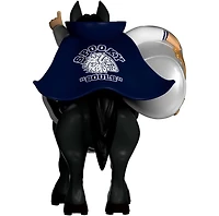 Youtooz Original Collection SpookySouls Vinyl Figure