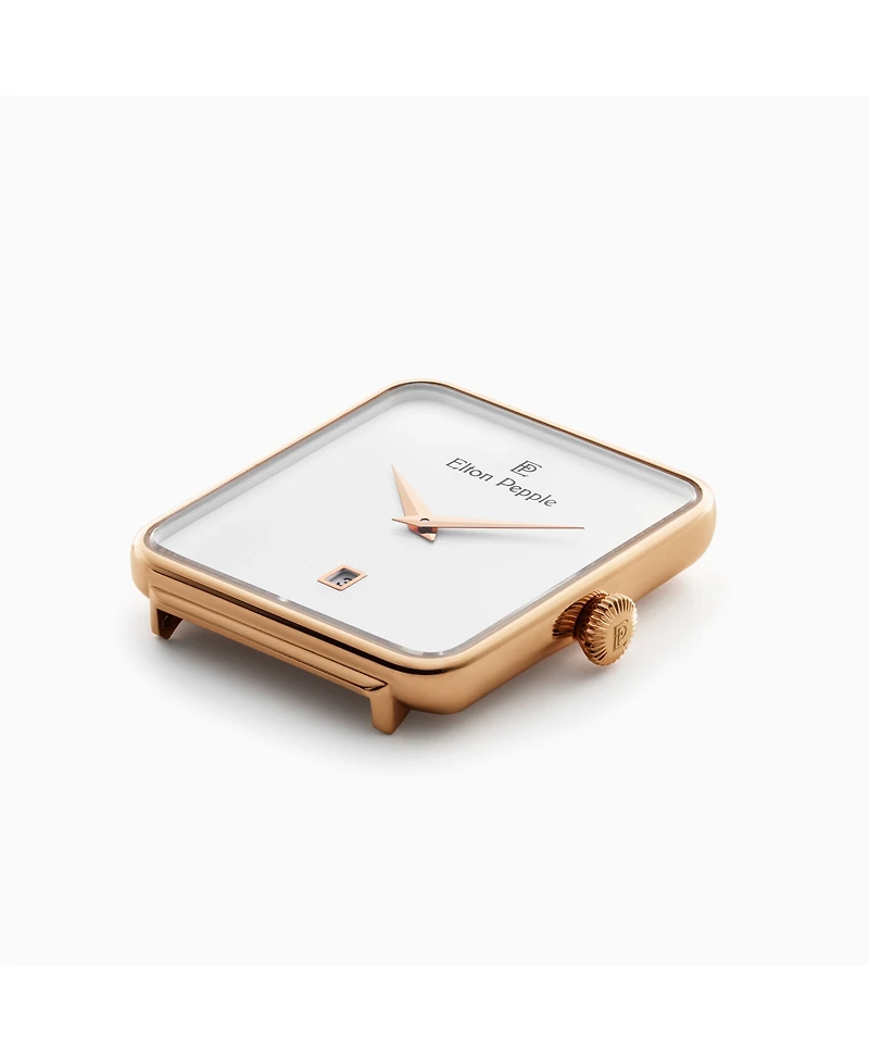 Men's Classic Oakton - Edgewater, 38mm
