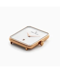 Men's Classic Oakton - Edgewater, 38mm