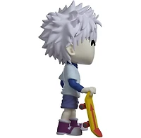 Youtooz: Hunter x Hunter Collection