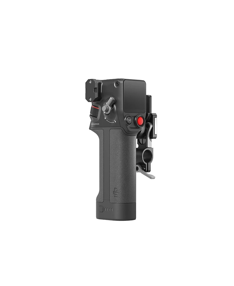 Dji Focus Pro Grip
