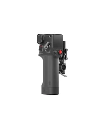 Dji Focus Pro Grip