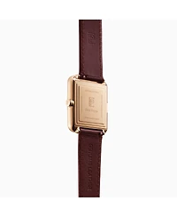 Men's Classic Oakton - Loop, 38mm