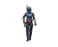 Star Wars Nite Owl 6-Inch Scale | The Mandalorian | Star Wars The Black Series