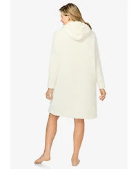 Dreams & Co. Women's Oversized Lounger