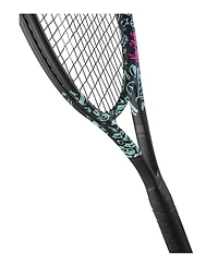 Head Boom Mpl Neon 2025 Unstrung Tennis Racquet