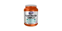 Now Foods Plant Protein Complex, 2 lb