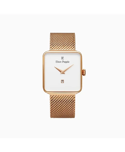 Women's Classic Norwood, 32mm