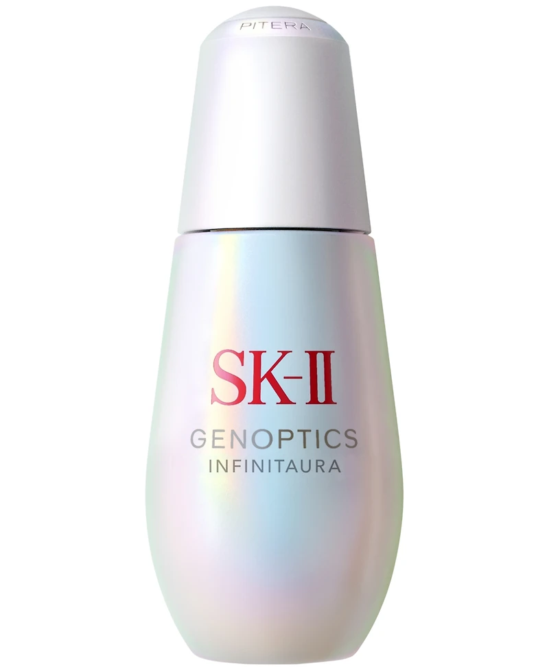 Sk-ii Gen Optics Infinitaura Brightening Serum