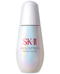 Sk-ii Gen Optics Infinitaura Brightening Serum
