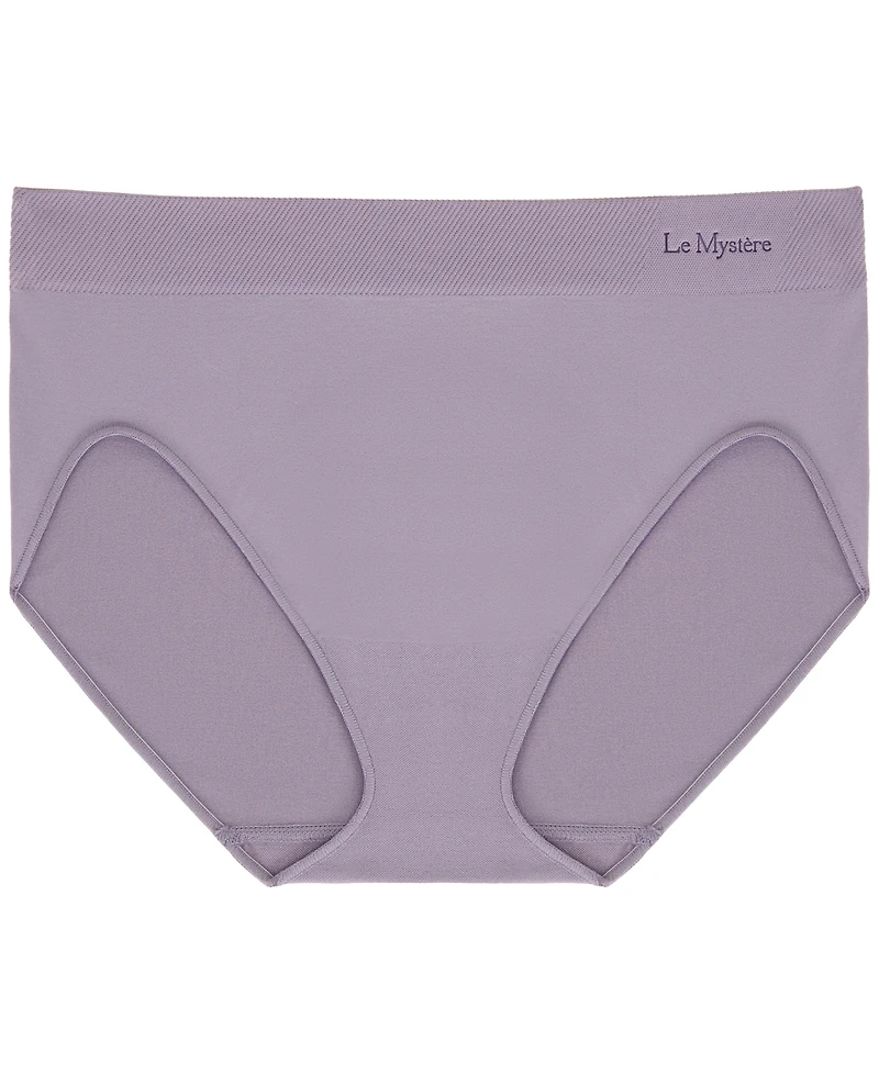 Le Mystere Women's Seamless Comfort Bikini