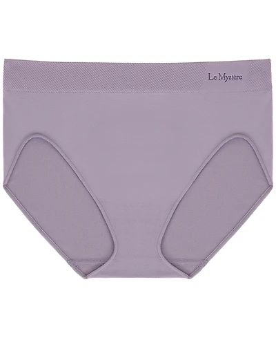 Le Mystere Women's Seamless Comfort Bikini