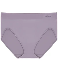 Le Mystere Women's Seamless Comfort Bikini