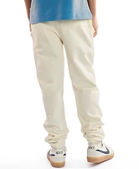 Sovereign Code Boys 5-20 Tyler Printed Pull-On Joggers