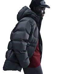 Nike Sportswear Club Men's Therma-fit Loose Parka