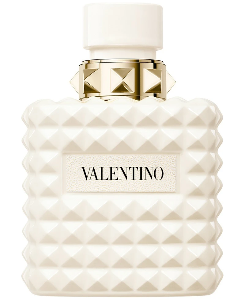 Valentino Born In Roma Donna Rendez-Vous Eau De Parfum, 3.4 oz.